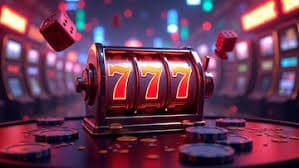rr87
